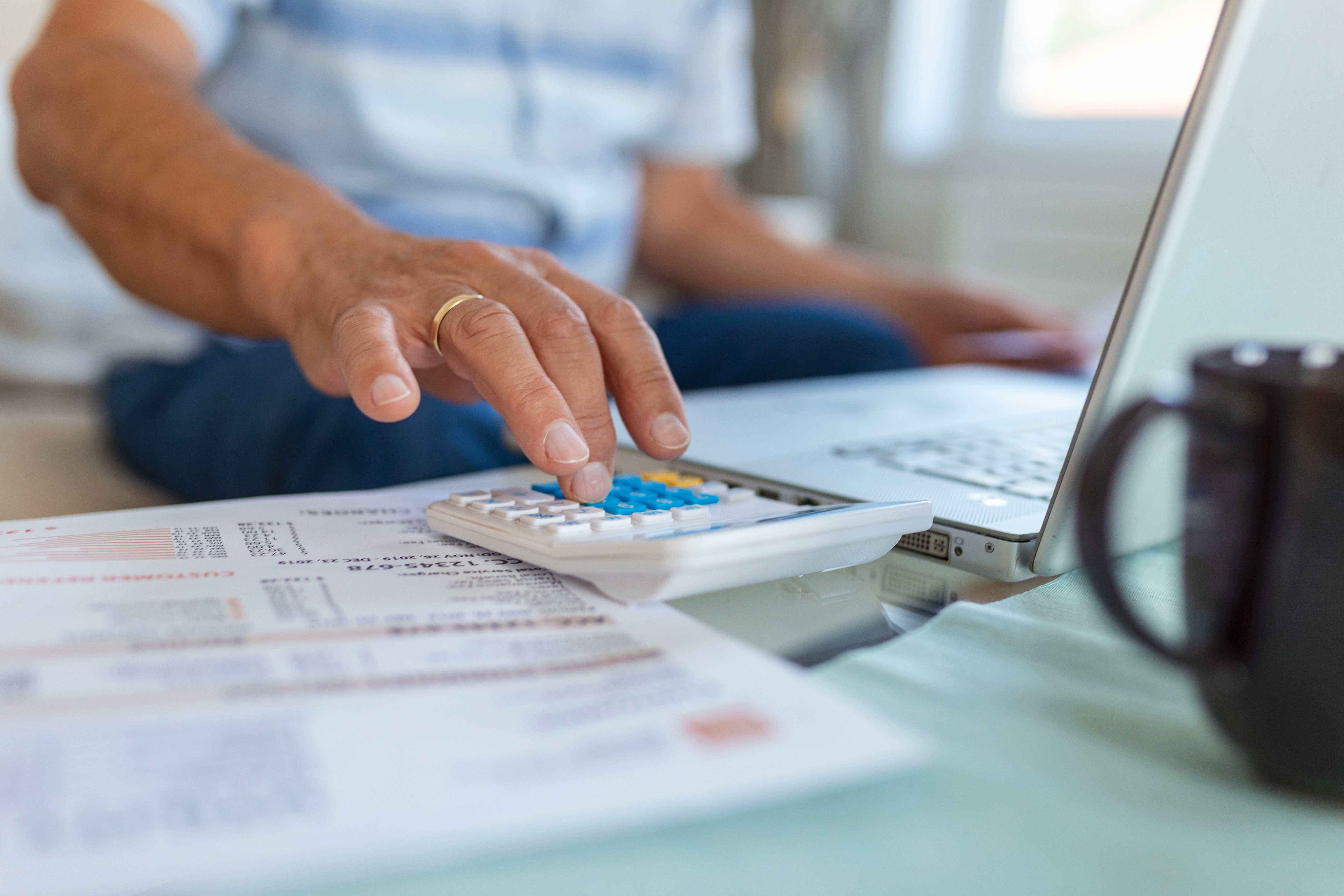 Pronto Payroll Management